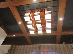 -晋美大掌柜(新建路店)