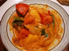 -GOGO Plate(成都太古里店)