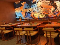 -云海肴云南菜·蒸汽石锅鱼(新奥店)