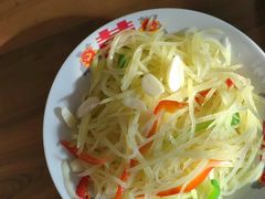 -小街47號江湖菜(四合院店)
