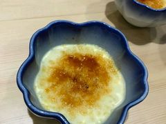 -菊上日式料理(蚌埠银泰店)