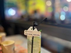 -胡桃里音乐酒馆(白云五号T5 MALL店)