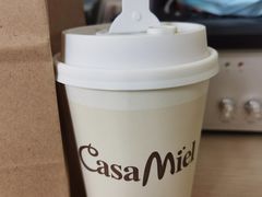 -可莎蜜兒(清吟店)