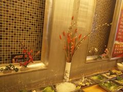-东方雅典水疗美食汇(金海岸大厦店)