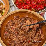 长沙老店才是真好吃！真的太太太喜欢他们家了！