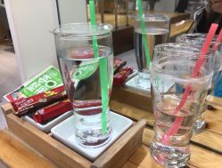 -P.STYLE派斯造型