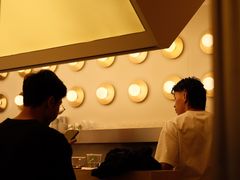 -村口大树(长乐路店)