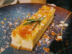 -微饮cafe