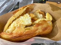 -皮市街大油火烧