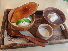 -oh! by FINE cafe&canteen