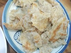 -小放牛炒菜馆(裕华东路店)