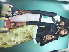 iphone_upload_pic-BURBERRY(北京赛特奥特莱斯店)