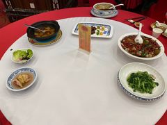 -宁波状元楼酒店(和义路店)