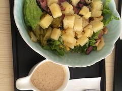 -沙青(江场二路店)