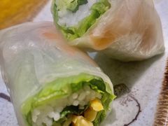 -越南牛肉河粉餐厅(书院巷店)