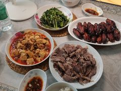 -天鹅到家·保姆月嫂育儿嫂(蔚蓝海岸店)