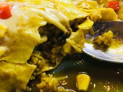 -长勺子东南亚(街道口店)