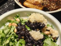 -小饕荟雅安贡椒鱼鲜馆(广福桥店)