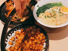 -避风塘(嘉兴八佰伴店)