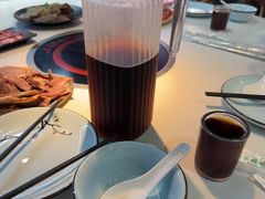 -刘少华贵州小黄牛·鲜牛肉火锅(总店)