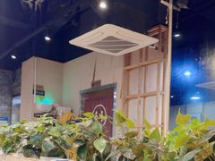 -凤兴鸡煲(宝安海雅店)