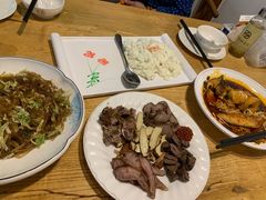 -盘飧市(春熙路店)