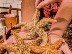 -霸王虾·麻辣小龙虾(清水河公园店)