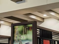 -勝記酒家·37年老字号·经典粤菜(荔枝公园店)