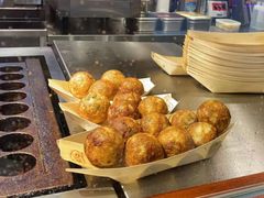 -筑地银GINDACO·日式简餐(枫蓝店)