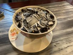 -玫瑰甜品(文明路店)