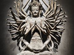 -山东博物馆