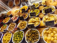 -Alimentari Grande(东湖路店)