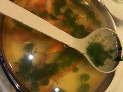 -宴昆山·私房菜(春晖店)