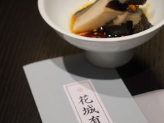 -花城苑广府菜(海心沙店)