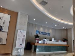-武汉都市妇产医院