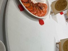 -春天来了(印象新天地店)