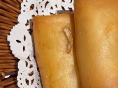 -妈妈菜舟山海鲜(定海古城店)