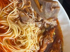 -德兴馆(广东路总店)