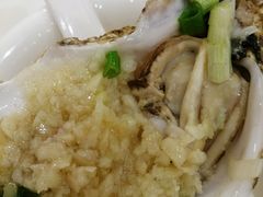 -渔民新村(番禺总店)