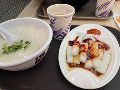 -太兴烧味餐厅(香港机场店)