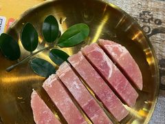 -张姐烤肥牛(西丽店)