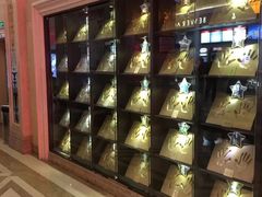 -UME影城(南京1912店)