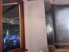 -像素研食The pixlab (皮市街店)