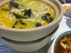 -亿牌牌东北烧烤(博物馆旗舰店)