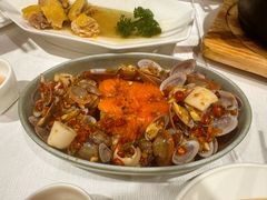 -悦雅居·老广州老味道(长湖店)