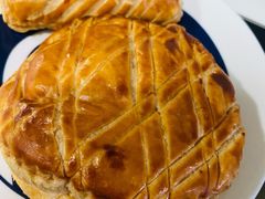 -老梦面包 CHEZMOREL(三源里店)