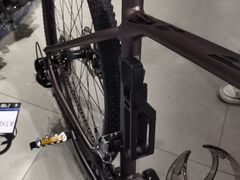 -捷安特自行车(中关村店)