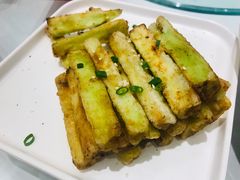 -解家河南菜(商鼎路店)