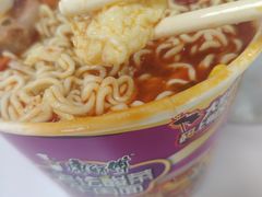 -宝华中心