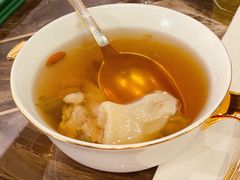 -华庭(澳门伦敦人店)